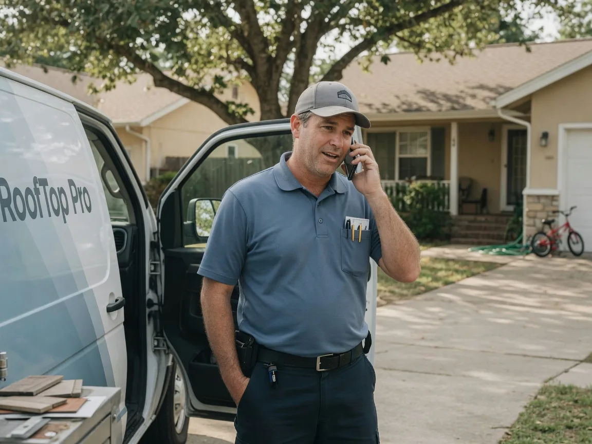 Roof Repair Swisher, IA FAQs